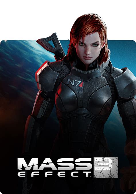 This game guide to Mass Effect 3 is a complex and complete compendium of knowledge that will help you successfully complete this space adventure and discover 100 of the game's content. . Mass effect 3 trophy guide